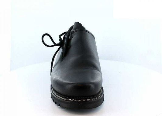 Meindl Haferlschuhe 85 M Profilsohle