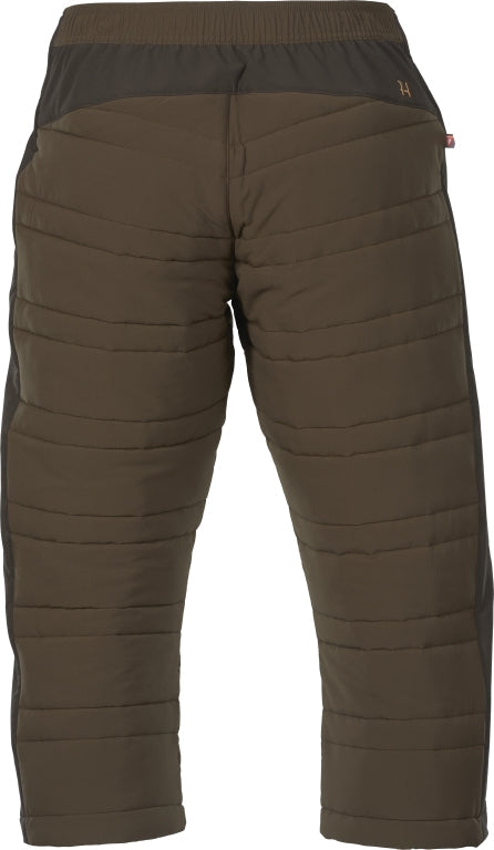 Härkila Mountain Hunter Insulated Kniebundhose