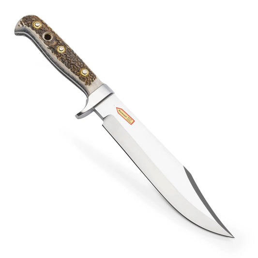 PUMA phoenix, stag
