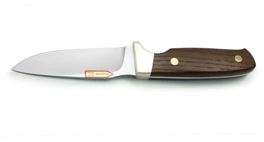 PUMA zeus, eiche