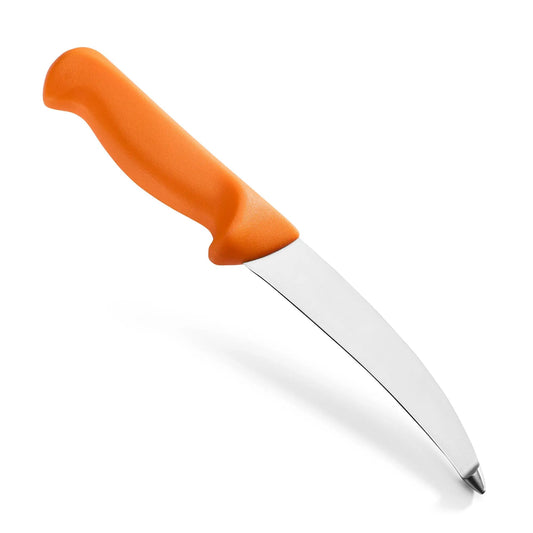 PUMA gekrösemesser