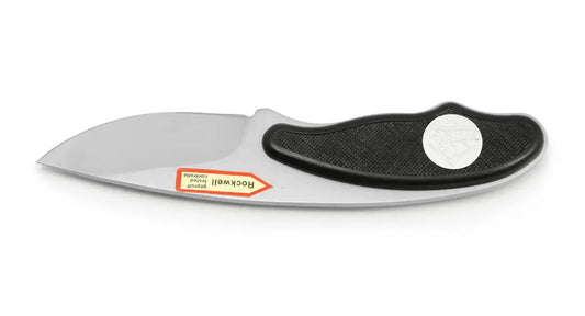 PUMA rattler