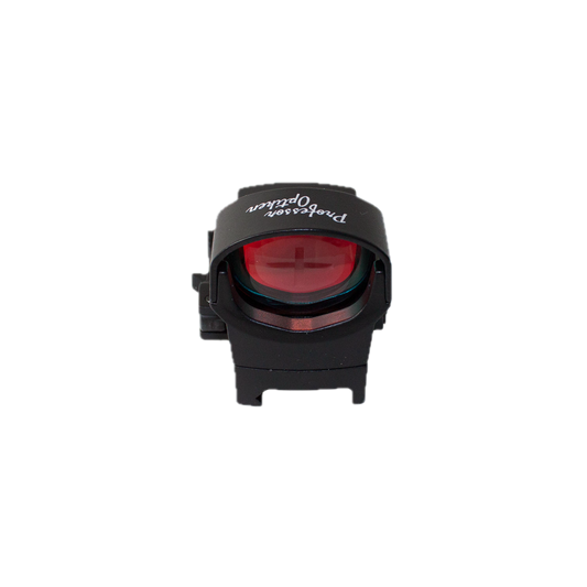 Königssee 1x22x33 V2 - 3 MOA 2. Gen