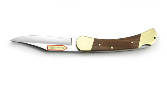 PUMA deer hunter