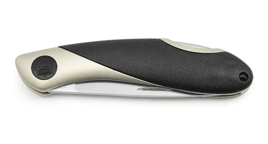 PUMA protec II (red dot award 1992)(Auslaufmodell)