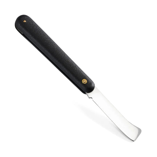 PUMA Okuliermesser
