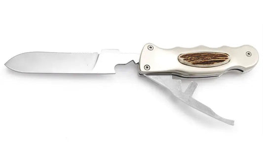 PUMA jagd-set