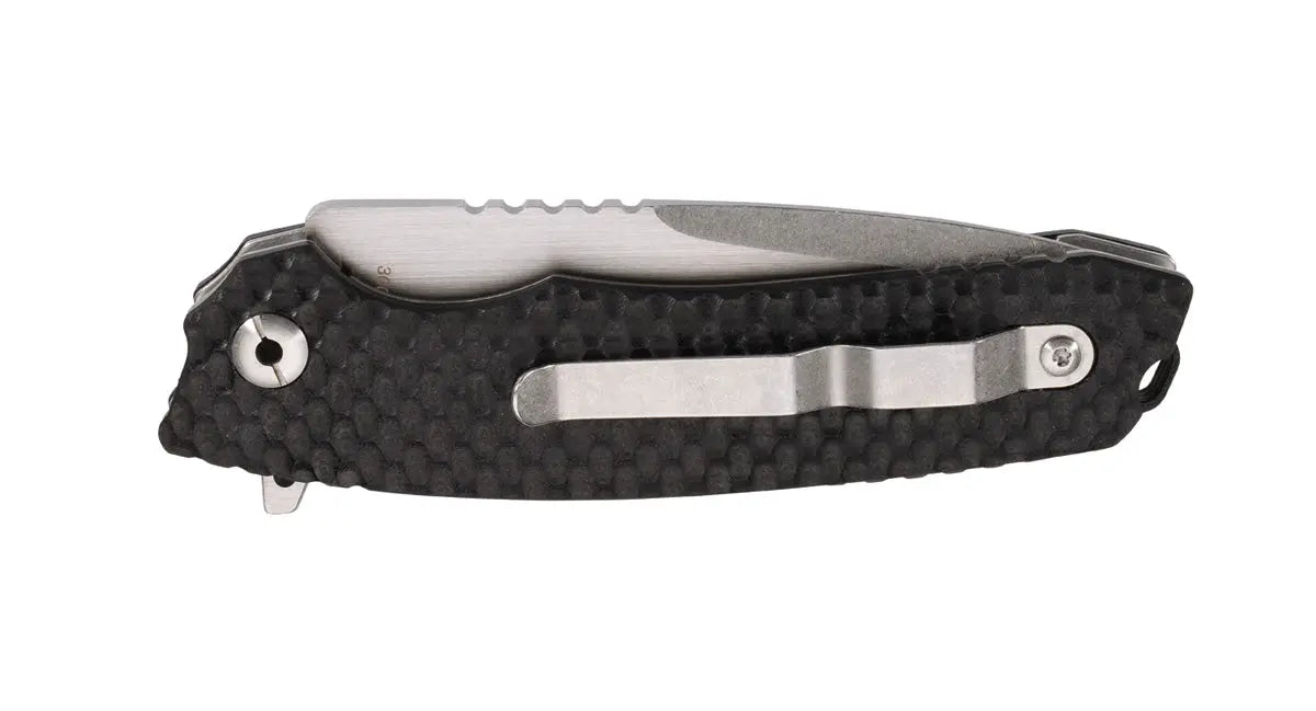 PUMA TEC Einhandmesser G-10