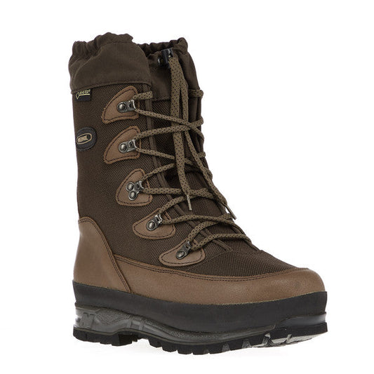 Meindl Nordkap Pro GTX