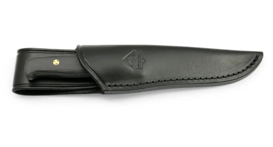 PUMA SGB hunter's pal, G10 schwarz