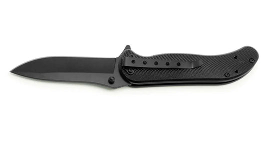 PUMA SGB bobcat3516 Einhandmesser