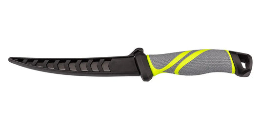 PUMA TEC filetiermesser 15 cm