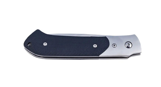 PUMA TEC taschenmesser, G10