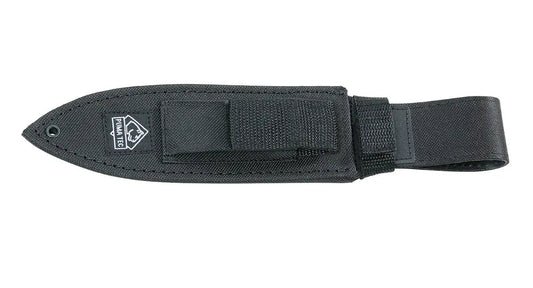 PUMA TEC Dolch