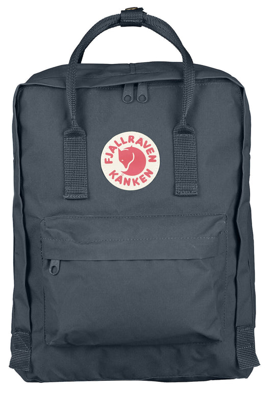 Fjällräven Kanken Rucksack