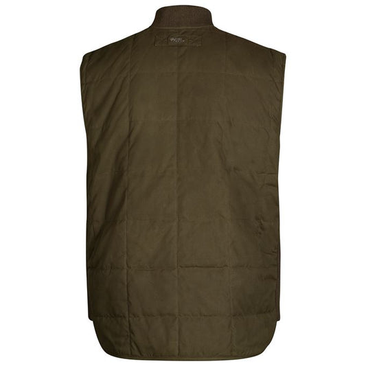 Fjällräven Herren Weste Grimsey
