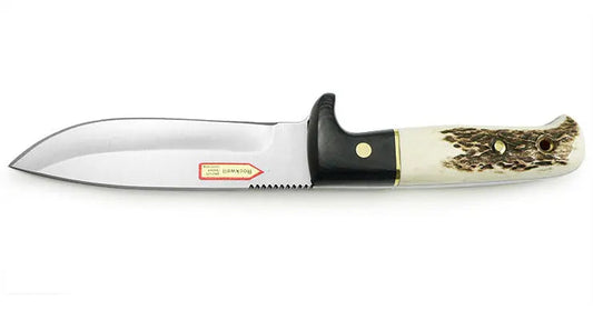 PUMA IP wildmeister, stag