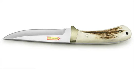PUMA IP elch, stag