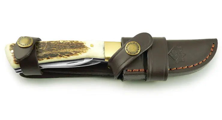 PUMA IP waldjäger