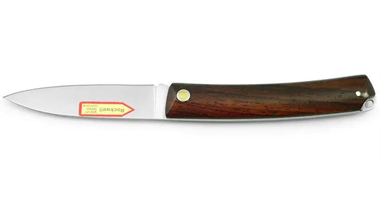 PUMA IP perdiz cocobolo