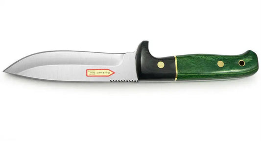 PUMA IP wildmeister pakka