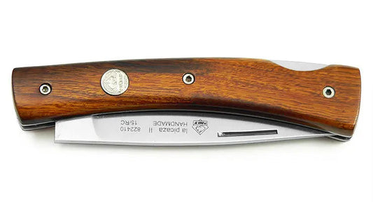 PUMA IP la picaza II