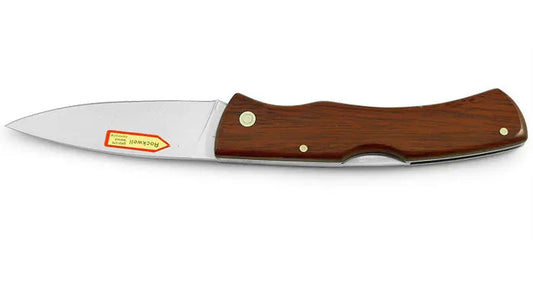 PUMA IP castor toro