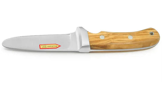 PUMA IP el nino, Integral