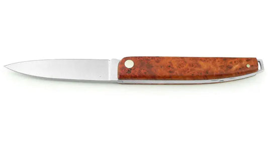 PUMA IP armino, amboina (Auslaufmodell)