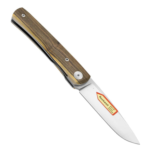 PUMA IP linea Pistazienholz