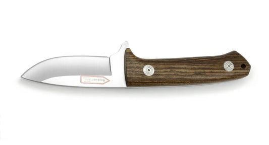 PUMA IP pollux II