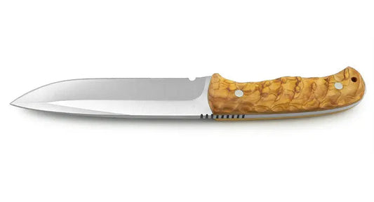 PUMA IP ondular II