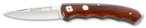 PUMA IP climbing wood (Auslaufmodell)