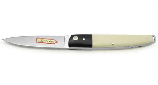 PUMA IP armino escrito I (Auslaufmodell)