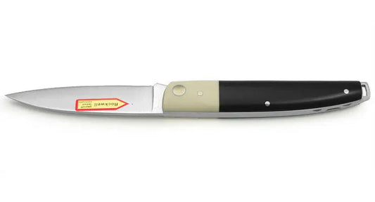 PUMA IP armino escrito II (Auslaufmodell)