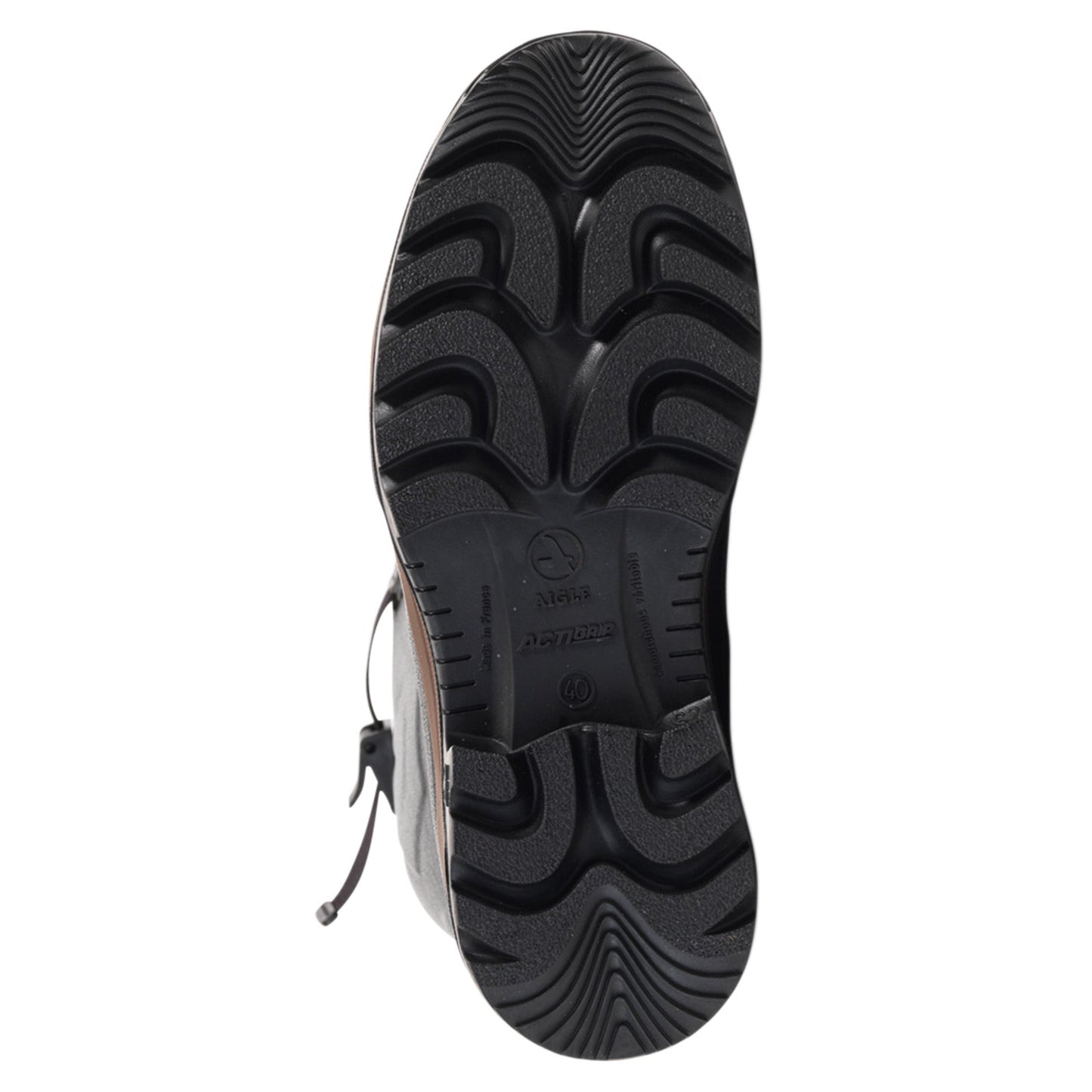 AIGLE PARCOURS® 2 Iso