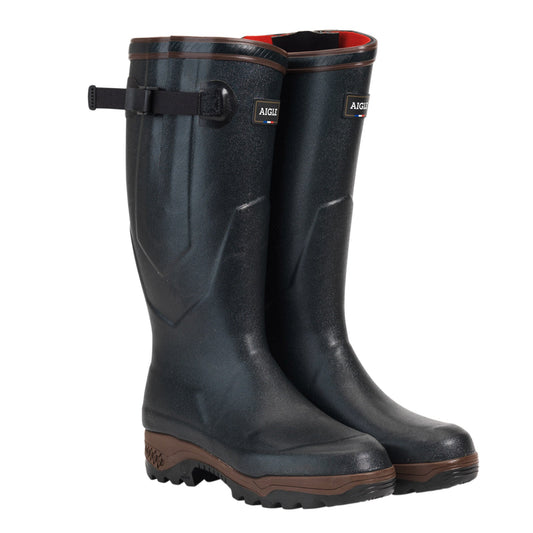 AIGLE PARCOURS® 2 Iso