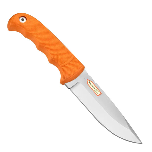 PUMA IP barracuda, orange
