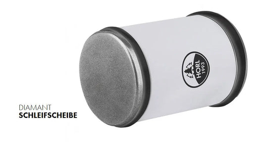 HORL2 Rollschleifer Cruise & Magnetschleiflehre (HO2C-SET)