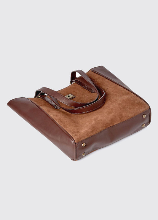 Dubarry of Ireland Shopper Bandon