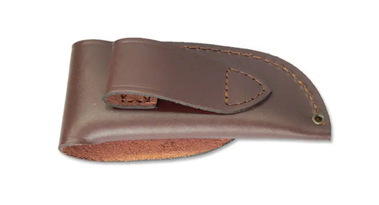 PUMA Koppeltasche braun M (bis 12,0 cm)