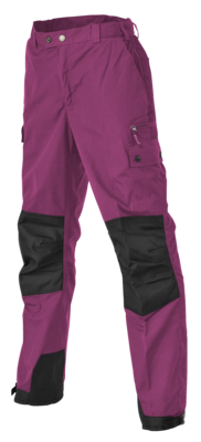 Pinewood Lappland Hose Kids