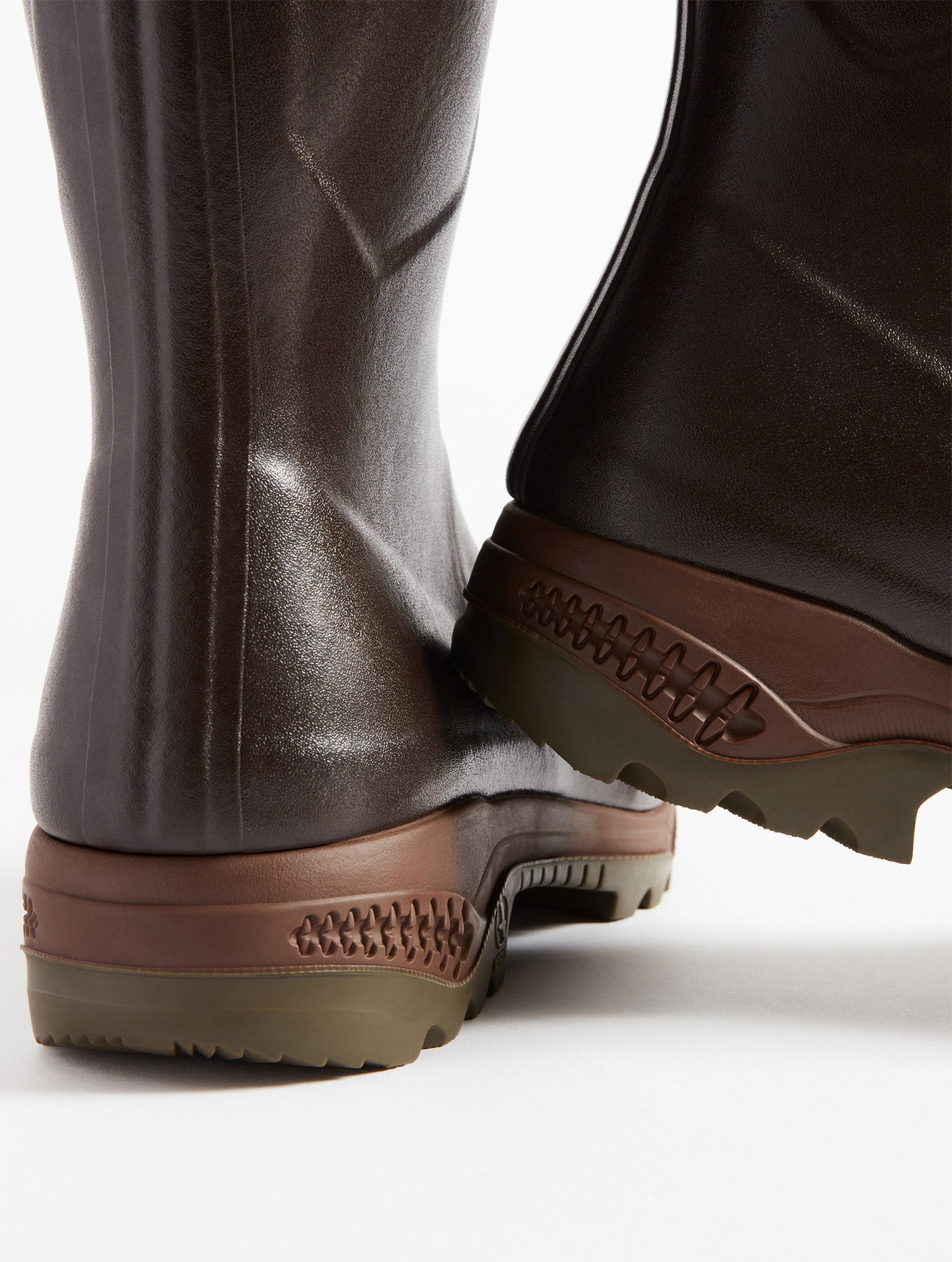 AIGLE PARCOURS 2 BOTTILLON