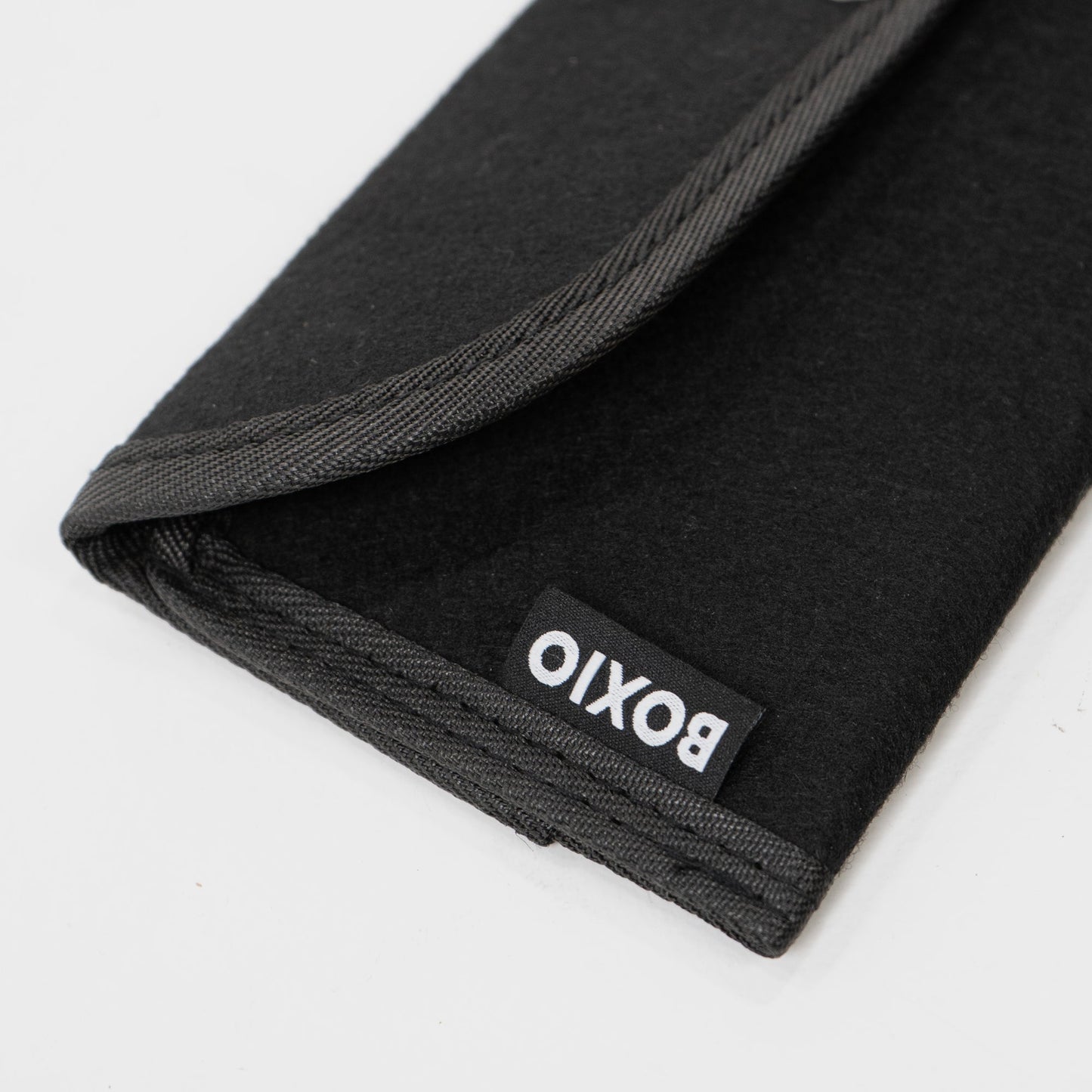 Bestecktasche I BOXIO EAT BAG