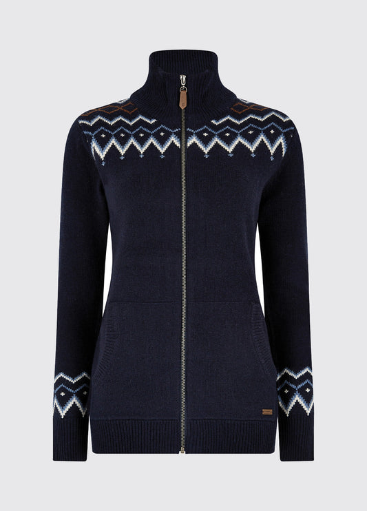 Dubarry of Ireland Strickjacke Balbriggan