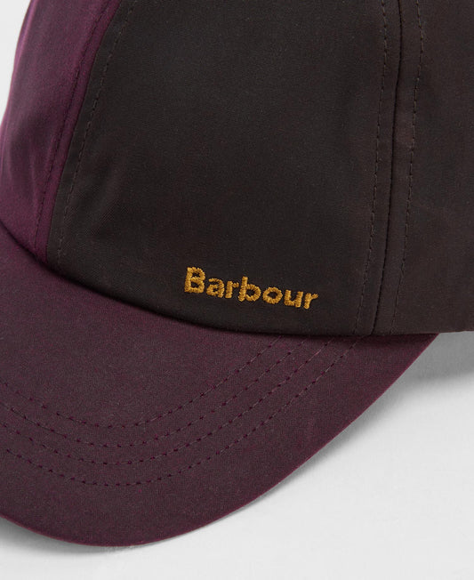 Barbour Beauly Wax Cap