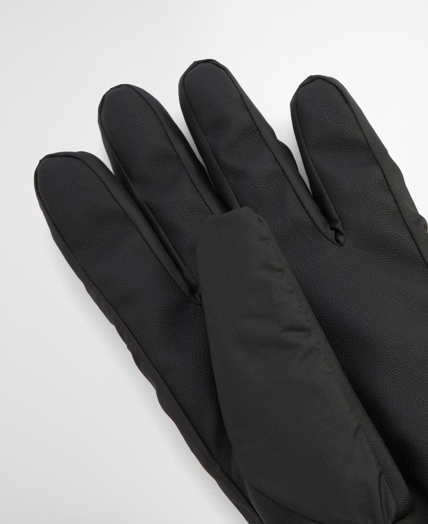 Barbour Damen Handschuhe Joni