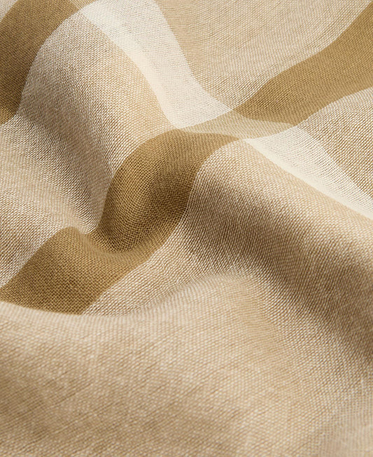 Barbour Tartan Tuch Maisy