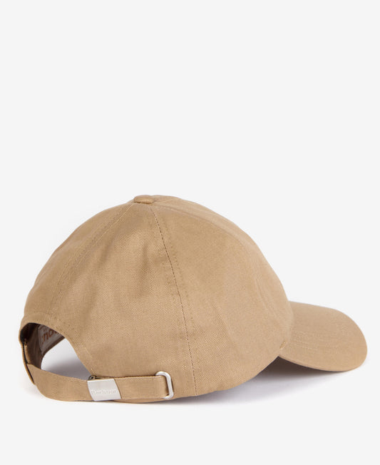 Barbour Olivia Sports Cap