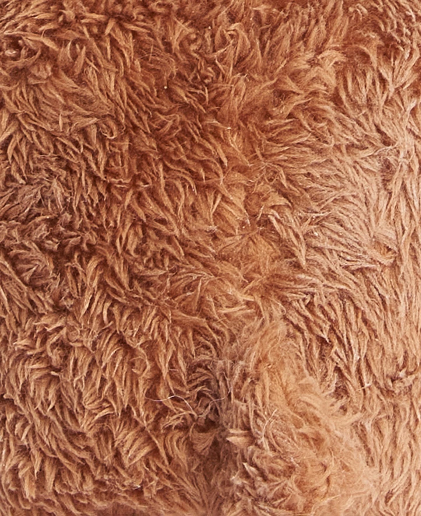 Barbour Hundespielzeug Elch